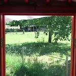 Moulin De -montmirail -sarthe 4*