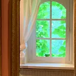 Bed and breakfast Moulin De -montmirail -sarthe