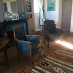 Moulin De -montmirail -sarthe Bed and breakfast 4*