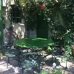 Moulin De -montmirail -sarthe Bed and breakfast 4*