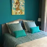 Moulin De -montmirail -sarthe 4*