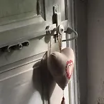 Bed and breakfast Moulin De -montmirail -sarthe 4*