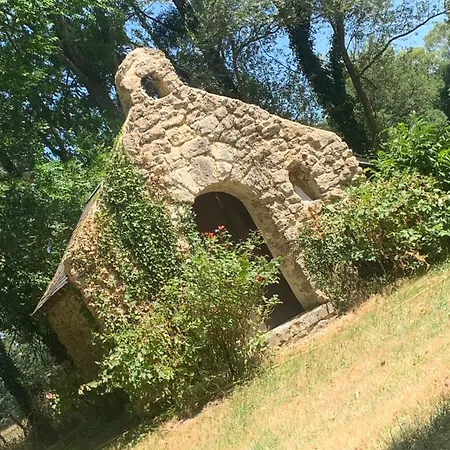 Bed and breakfast Moulin De -montmirail -sarthe