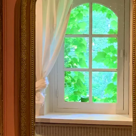 Bed and breakfast Moulin De -montmirail -sarthe