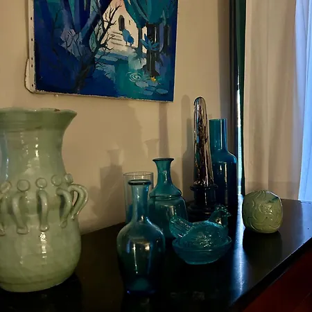 Bed and breakfast Moulin De -montmirail -sarthe Champrond