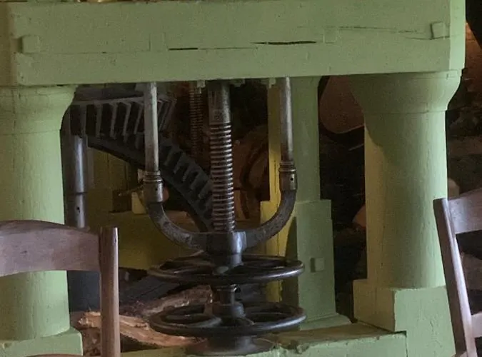 Moulin De -montmirail -sarthe 4* Champrond