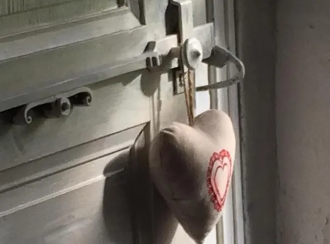 Couette-café Moulin De -montmirail -sarthe 4*